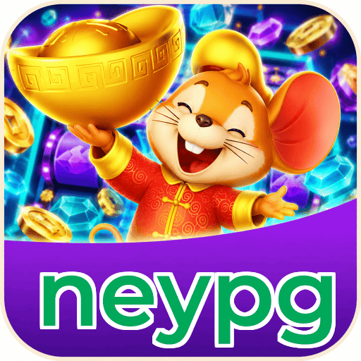neypg Sistema Rápido