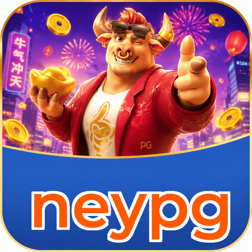 neypg Plataforma Confiável