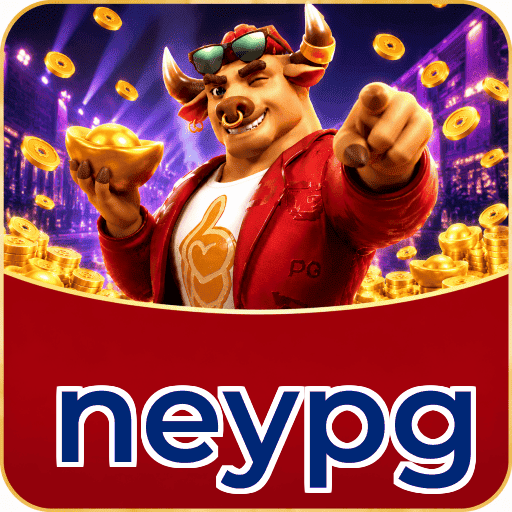 Fortune Ox Auditado