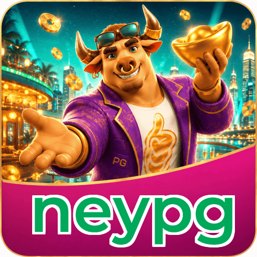 neypg Seguro SSL