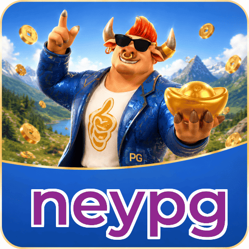 neypg Cassino Ao Vivo - 89 Mesas Evolution Gaming