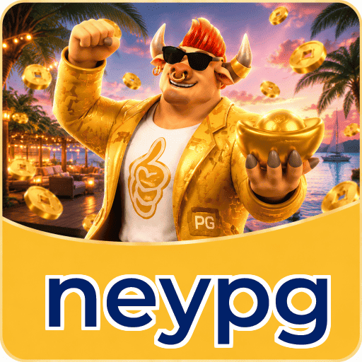 neypg Loteria Online Brasil - Plataforma Certificada