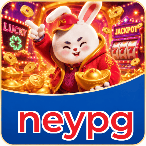 Comparação APP Mobile vs Versão Web neypg