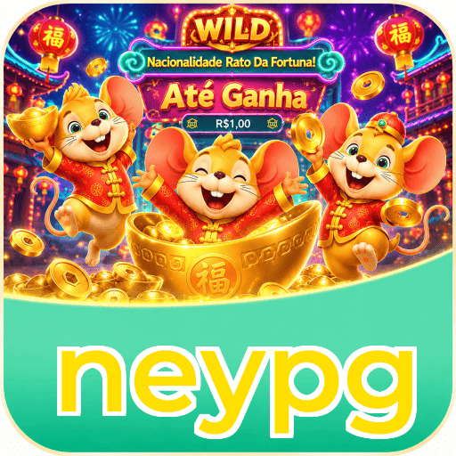 Bot neypg Telegram