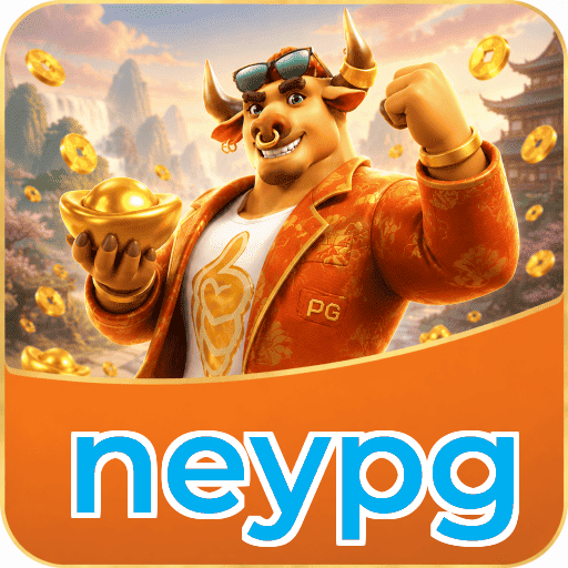 neypg Download - Opções de Download por Plataforma