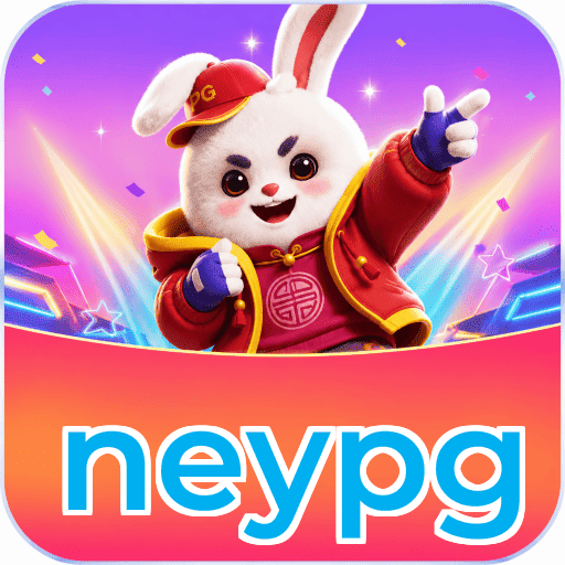 neypg Facebook Brasil - Siga Nossa Página Oficial