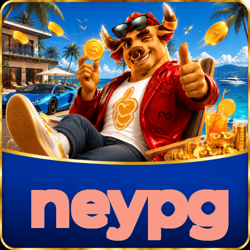 Principais provedores de slots da neypg - NetEnt, Pragmatic Play, Play'n GO