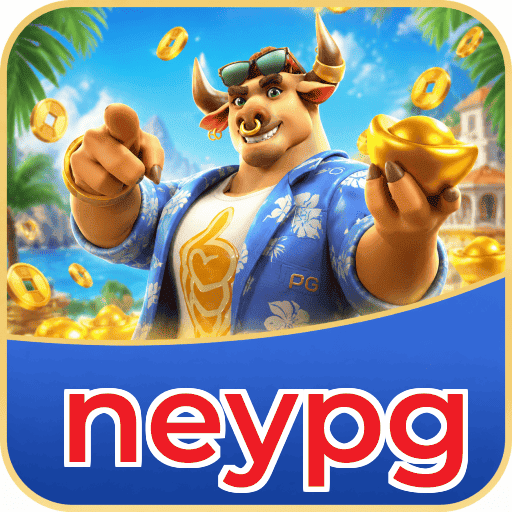 neypg Certificado eCOGRA